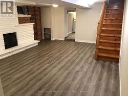 BSMT - 150 OSLER STREET  Toronto, ON M6N 2Y8