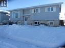 706 Klassen Bay, Martensville, SK  - Outdoor 