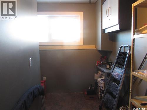 706 Klassen Bay, Martensville, SK - Indoor