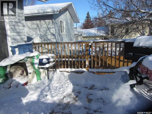 706 Klassen Bay, Martensville, SK - Outdoor