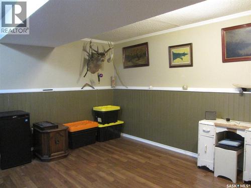 706 Klassen Bay, Martensville, SK - Indoor Photo Showing Other Room