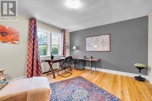 1 Iona Street, Ottawa, ON - Indoor Photo Showing Other Room
