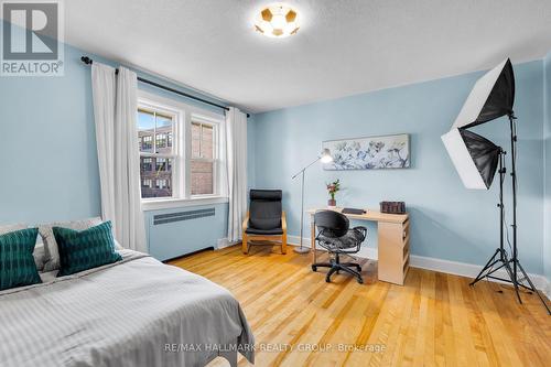 1 Iona Street, Ottawa, ON - Indoor
