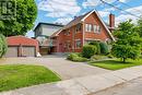 1 Iona Street, Ottawa, ON  - Outdoor 