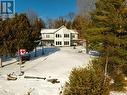 5317 Ardoch Road, Frontenac (Frontenac North), ON  - Outdoor 