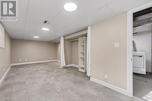 975 Sheridan Avenue, Ottawa, ON - Indoor