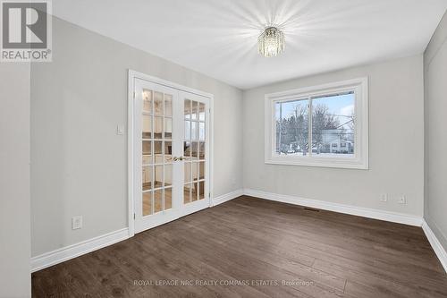 630 Buffalo Road, Fort Erie (Crescent Park), ON - Indoor Photo Showing Other Room