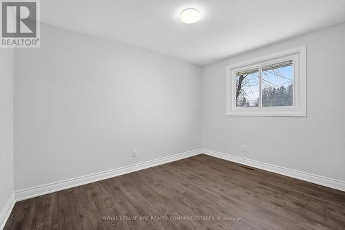 630 Buffalo Road, Fort Erie (Crescent Park), ON - Indoor Photo Showing Other Room