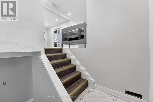 630 Buffalo Road, Fort Erie (Crescent Park), ON - Indoor Photo Showing Other Room