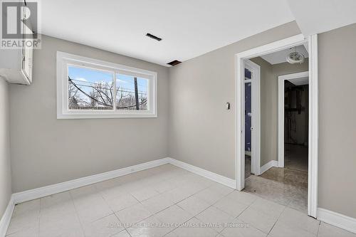 630 Buffalo Road, Fort Erie (Crescent Park), ON - Indoor Photo Showing Other Room