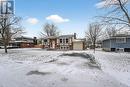 630 Buffalo Road, Fort Erie (Crescent Park), ON  - Outdoor 