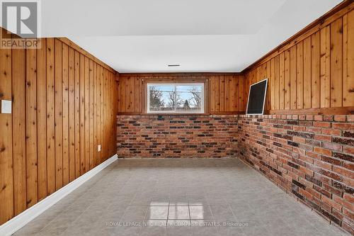 630 Buffalo Road, Fort Erie (Crescent Park), ON - Indoor Photo Showing Other Room