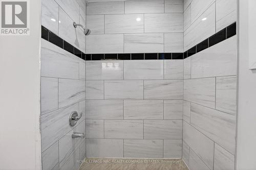 630 Buffalo Road, Fort Erie (Crescent Park), ON - Indoor Photo Showing Bathroom