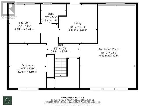 630 Buffalo Road, Fort Erie (Crescent Park), ON - Other