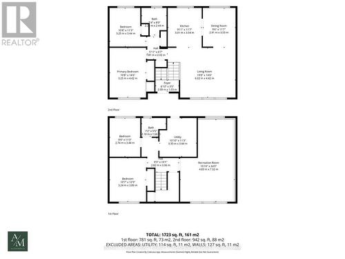 630 Buffalo Road, Fort Erie (Crescent Park), ON - Other