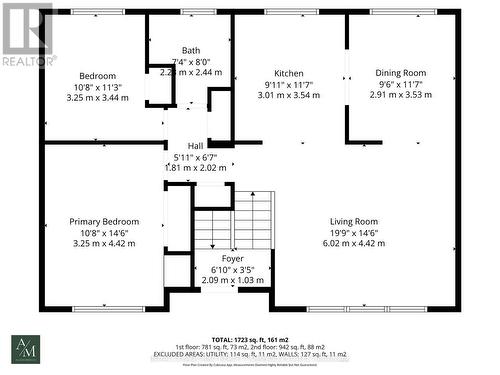 630 Buffalo Road, Fort Erie (Crescent Park), ON - Other