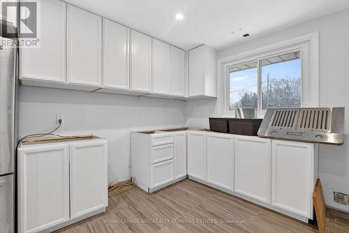 630 Buffalo Road, Fort Erie (Crescent Park), ON - Indoor