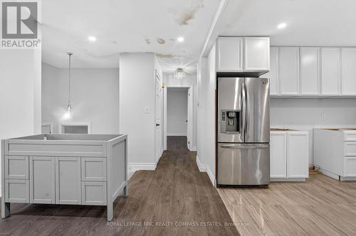 630 Buffalo Road, Fort Erie (Crescent Park), ON - Indoor Photo Showing Other Room