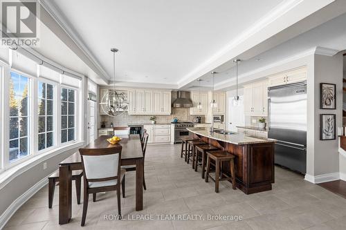 430 Kilmarnock Way, Ottawa, ON - Indoor