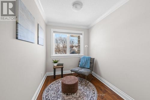 430 Kilmarnock Way, Ottawa, ON - Indoor Photo Showing Other Room