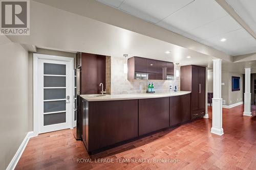 430 Kilmarnock Way, Ottawa, ON - Indoor