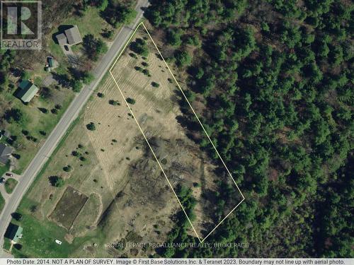 159 Temperance Lake Road, Athens, ON 