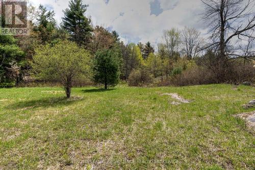 159 Temperance Lake Road, Athens, ON 