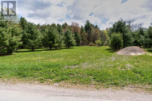 159 Temperance Lake Road, Athens, ON 