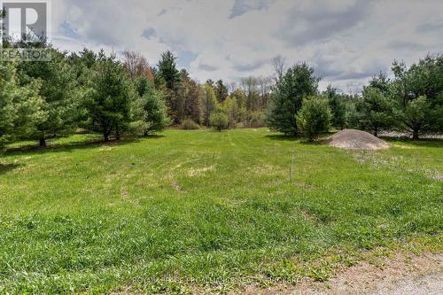 159 Temperance Lake Road, Athens, ON 