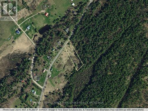 159 Temperance Lake Road, Athens, ON 