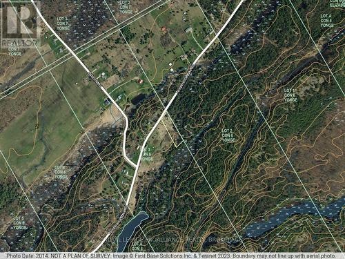 159 Temperance Lake Road, Athens, ON 