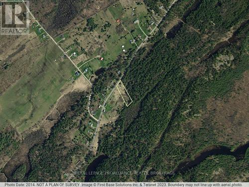 159 Temperance Lake Road, Athens, ON 