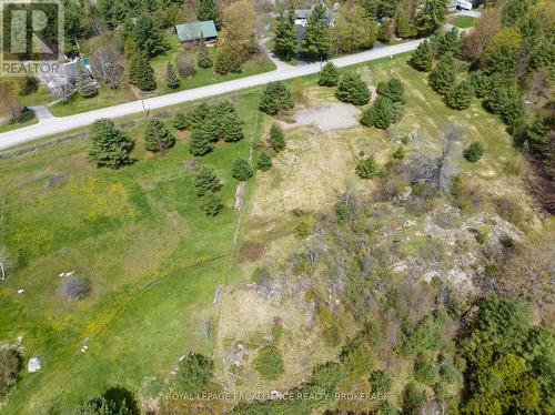 159 Temperance Lake Road, Athens, ON 