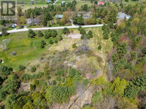 159 Temperance Lake Road, Athens, ON 