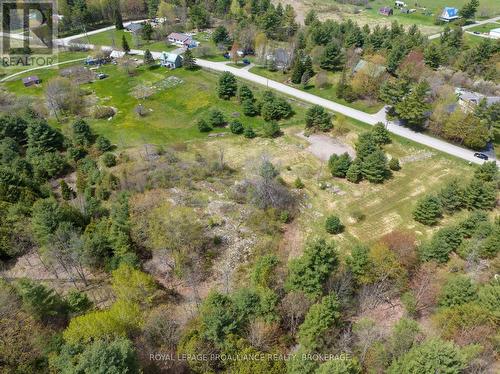 159 Temperance Lake Road, Athens, ON 