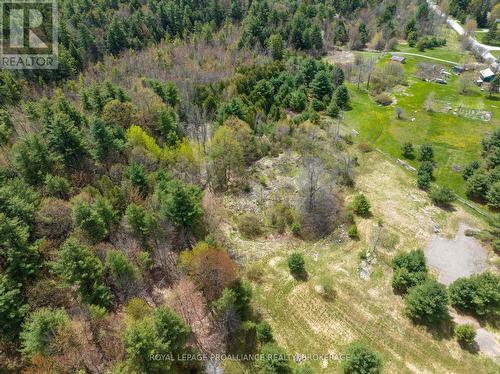 159 Temperance Lake Road, Athens, ON 