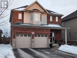 4302 DENNIS AVENUE  Lincoln, ON L3J 1N3