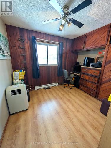 129 Bertha Road, East Ferris, ON - Indoor