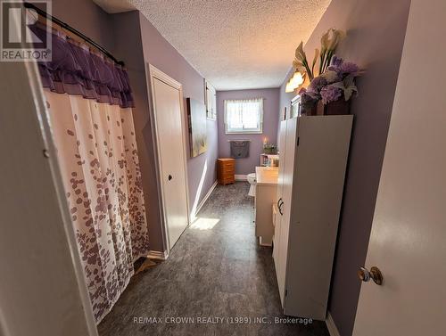 129 Bertha Road, East Ferris, ON - Indoor Photo Showing Other Room