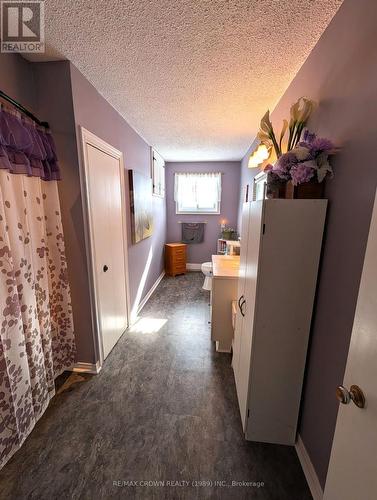 129 Bertha Road, East Ferris, ON - Indoor