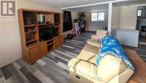 129 Bertha Road, East Ferris, ON - Indoor Photo Showing Other Room