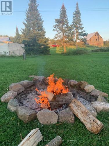 129 Bertha Road, East Ferris, ON - Outdoor