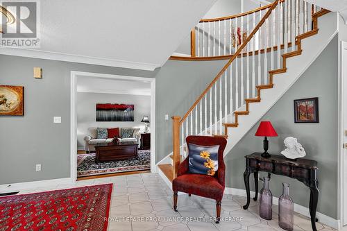 1098 Caitlin Crescent, Kingston (North Of Taylor-Kidd Blvd), ON - Indoor Photo Showing Other Room