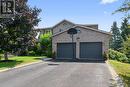 1098 Caitlin Crescent, Kingston (North Of Taylor-Kidd Blvd), ON  - Outdoor 