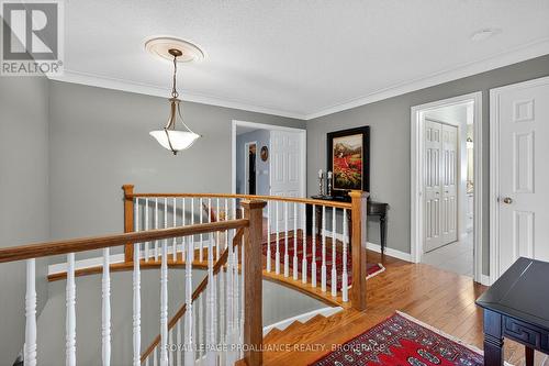 1098 Caitlin Crescent, Kingston (North Of Taylor-Kidd Blvd), ON - Indoor Photo Showing Other Room