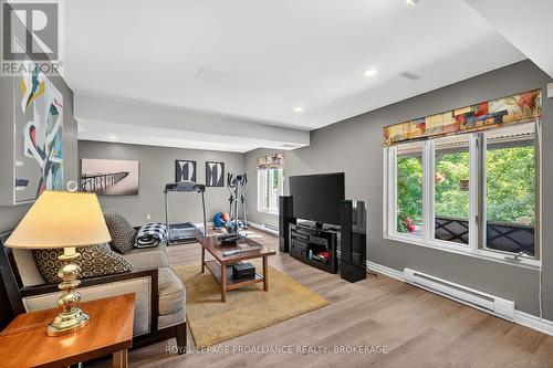 1098 Caitlin Crescent, Kingston (North Of Taylor-Kidd Blvd), ON - Indoor