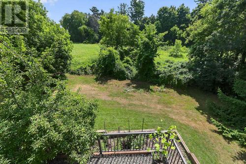 1098 Caitlin Crescent, Kingston (North Of Taylor-Kidd Blvd), ON - Outdoor