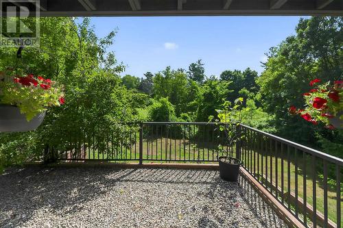 1098 Caitlin Crescent, Kingston (North Of Taylor-Kidd Blvd), ON - Outdoor