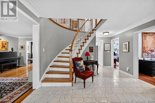1098 Caitlin Crescent, Kingston (North Of Taylor-Kidd Blvd), ON - Indoor Photo Showing Other Room