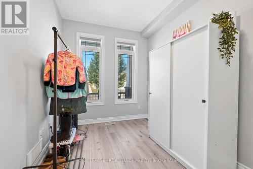1556 Albany Drive, Kingston (City Northwest), ON - Indoor Photo Showing Other Room